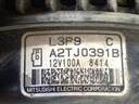 STARK-897744-4