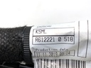 STARK-898057-2