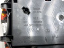 STARK-898057-3