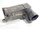 STARK-899672-1