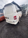 EPE-145003-1