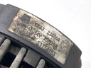 STARK-900112-3