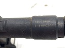 STARK-900106-3