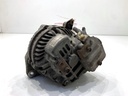 STARK-900234-1