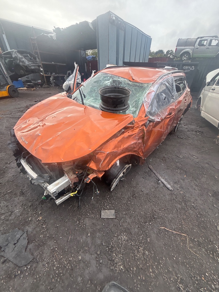 EPE-145053-2