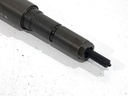 STARK-902466-1