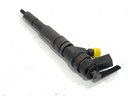 STARK-902466-2