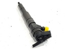 STARK-902465-2