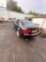 EPE-144666-1