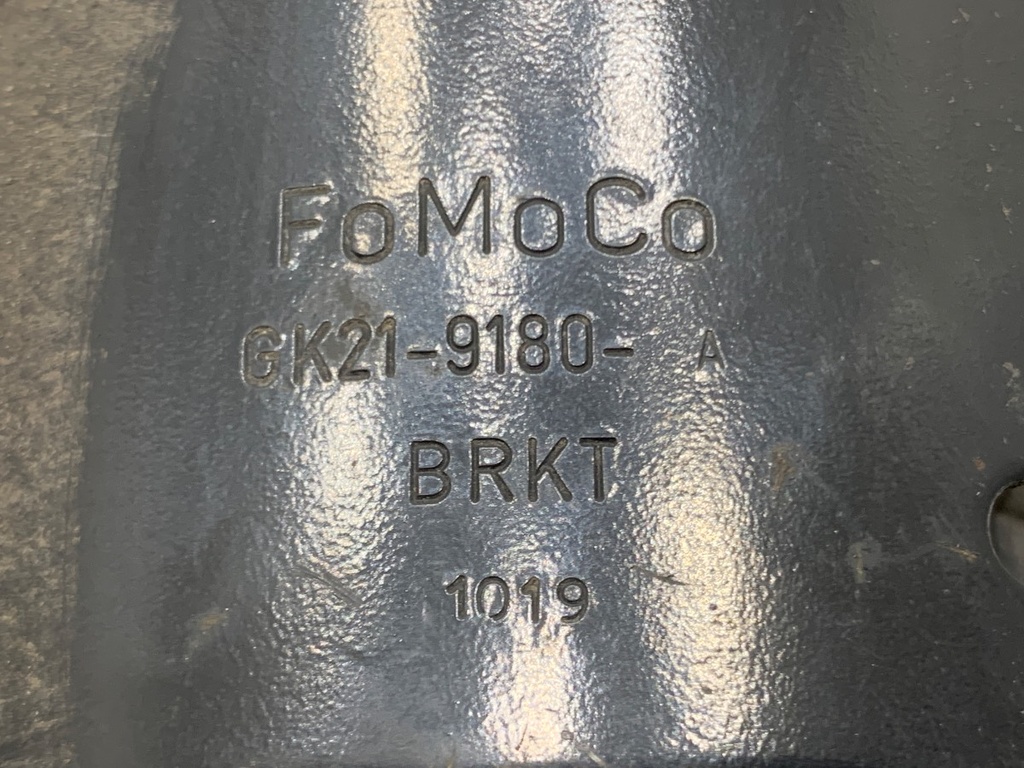 STARK-902554-5