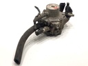 STARK-902648-1