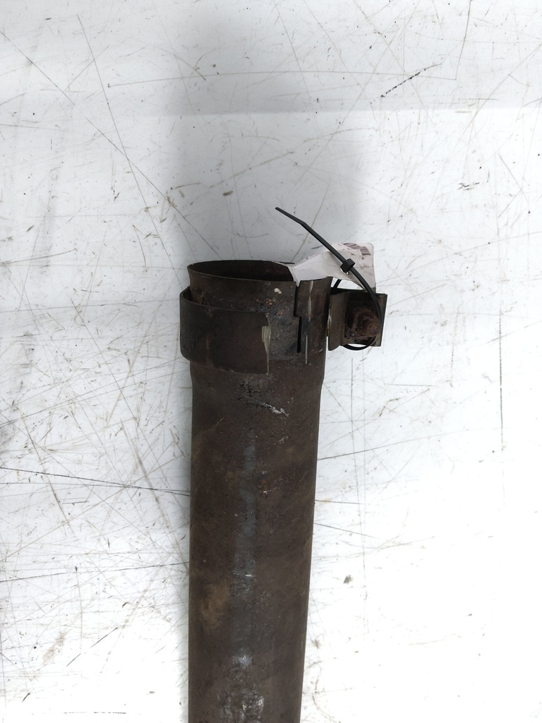 MTD-529480-2