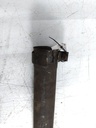 MTD-529480-2