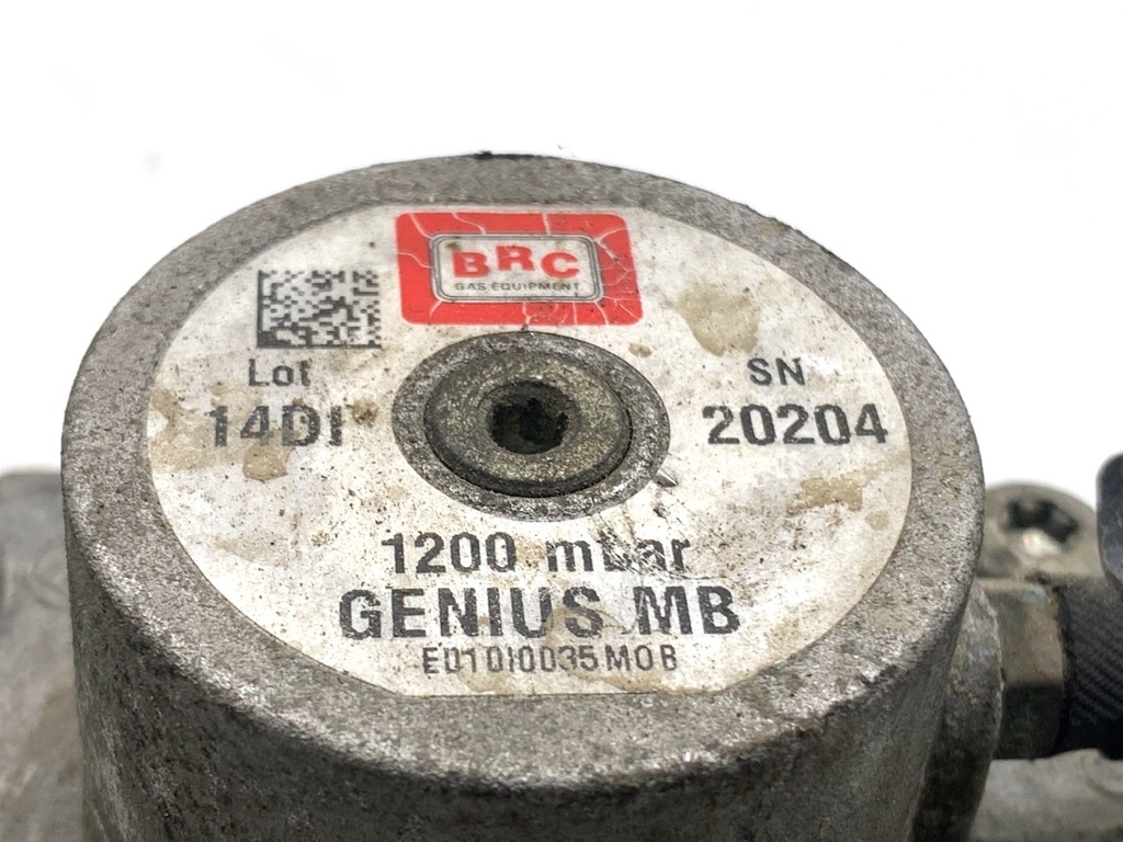 STARK-902648-5