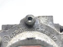 STARK-902648-6