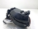 STARK-904529-1