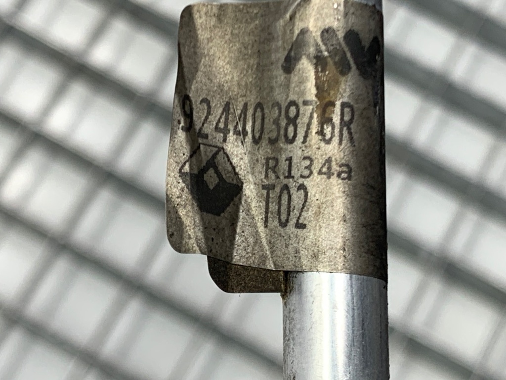 STARK-904779-3