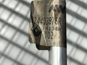 STARK-904779-3