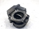 STARK-905167-1