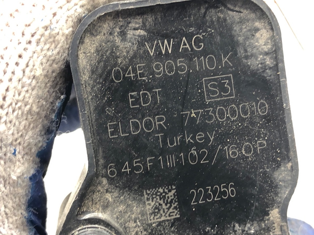 STARK-905879-2