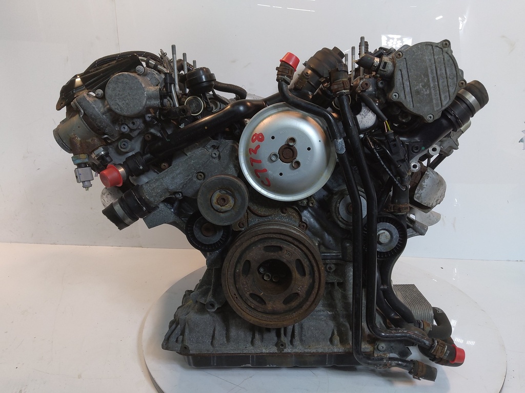 MTD-549479-1