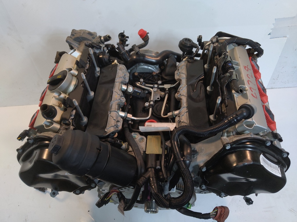 MTD-549479-3