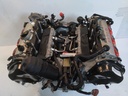 MTD-549479-3