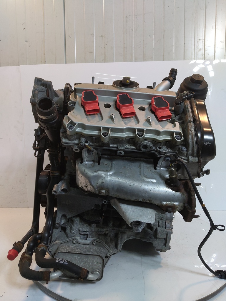 MTD-549479-4