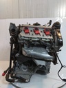 MTD-549479-4