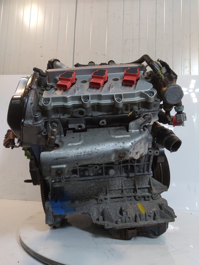 MTD-549479-5