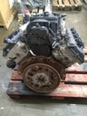 MTD-549610-1