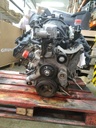 MTD-549610-2