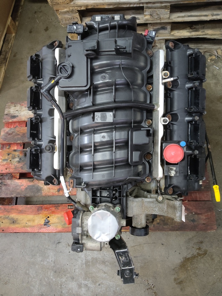 MTD-549610-3
