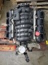 MTD-549610-3