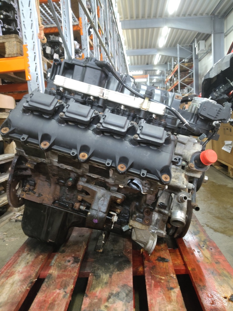 MTD-549610-4