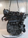 MTD-549478-1