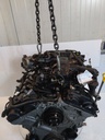 MTD-549478-2