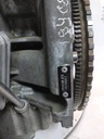 MTD-549478-3
