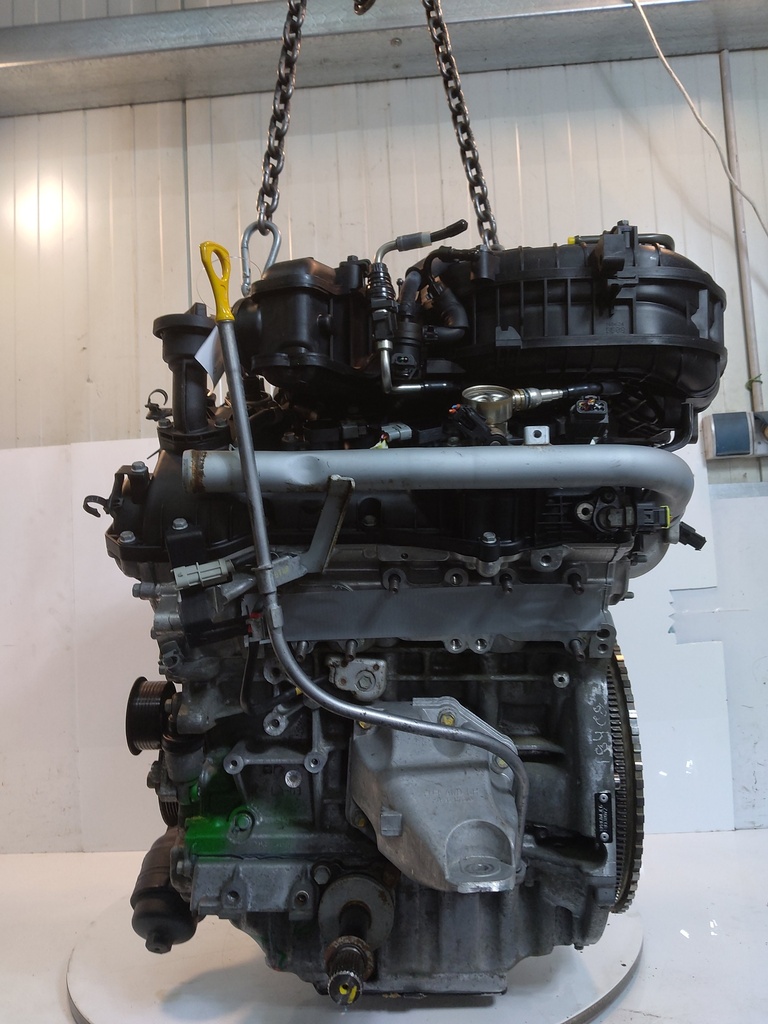 MTD-549478-4