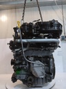 MTD-549478-4