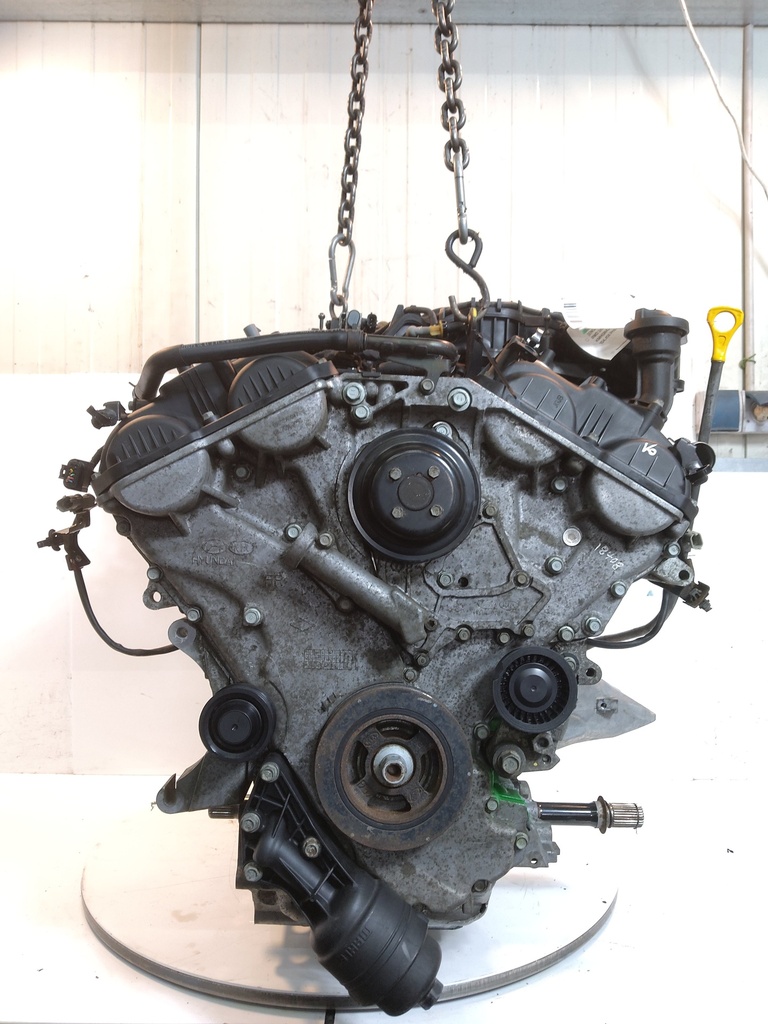 MTD-549478-5