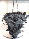 MTD-549478-5