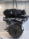 MTD-549478-6