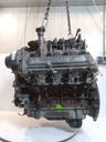 MTD-549477-1