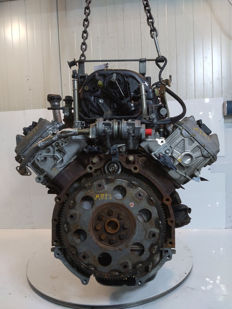 MTD-549477-2