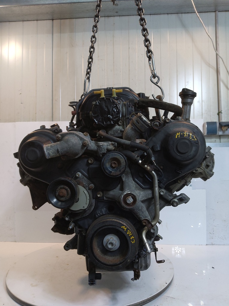 MTD-549477-3