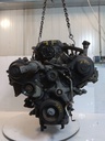 MTD-549477-3