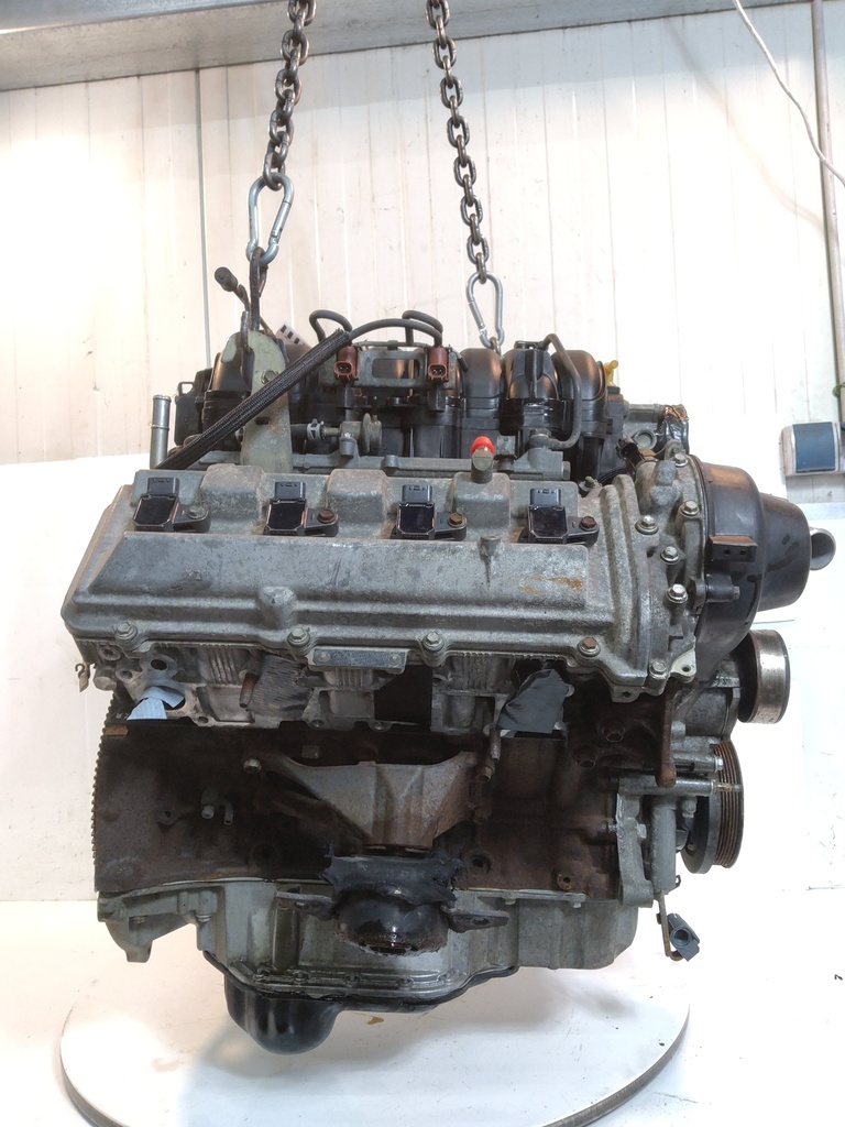 MTD-549477-4