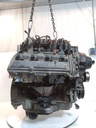 MTD-549477-4
