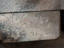 MTD-549476-1